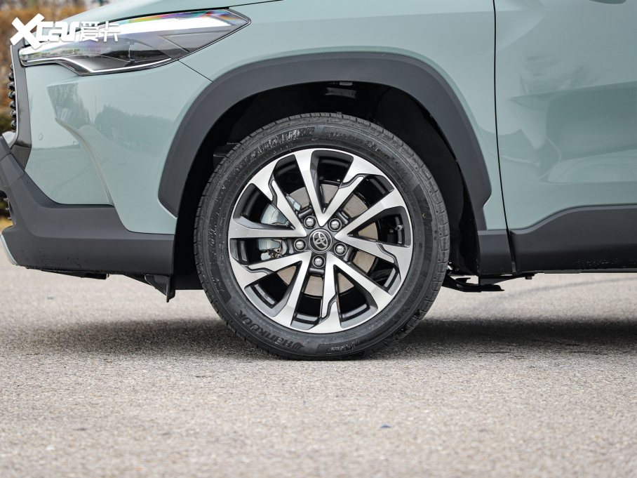 2022_J 2.0L CVTŞ