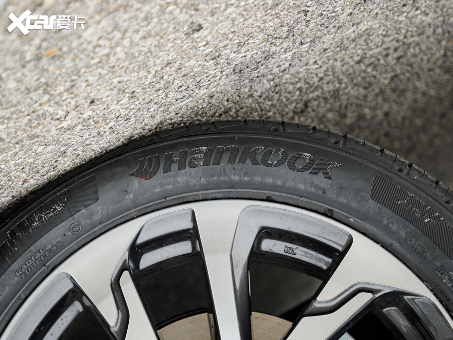 2022_J 2.0L CVTŞ