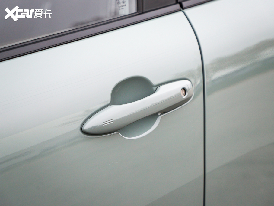 2022_J 2.0L CVTŞ