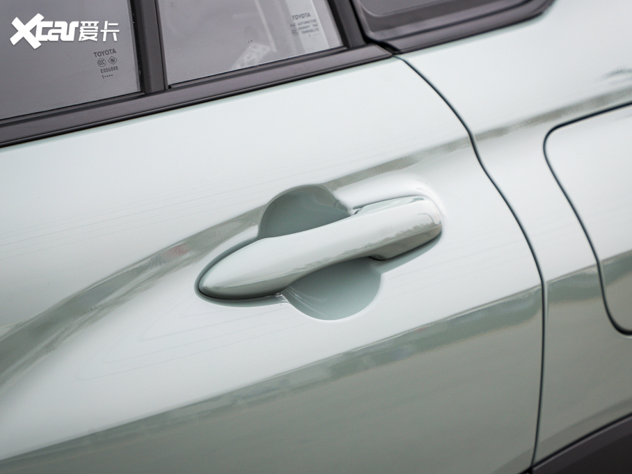 2022_J 2.0L CVTŞ