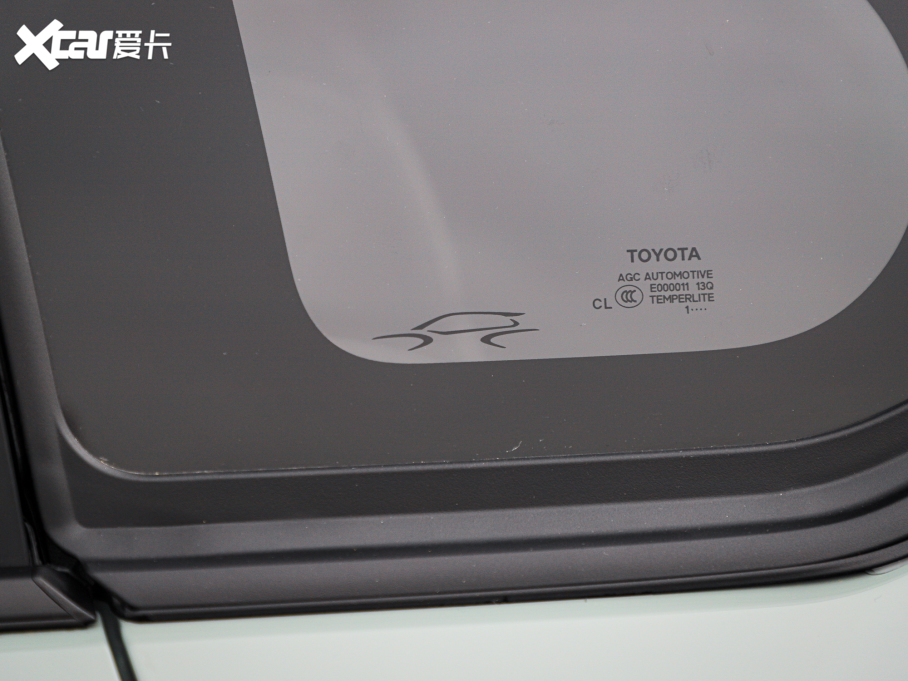 2022_J 2.0L CVTŞ