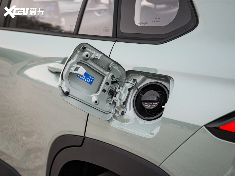 2022_J 2.0L CVTŞ