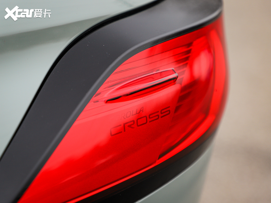 2022_J 2.0L CVTŞ