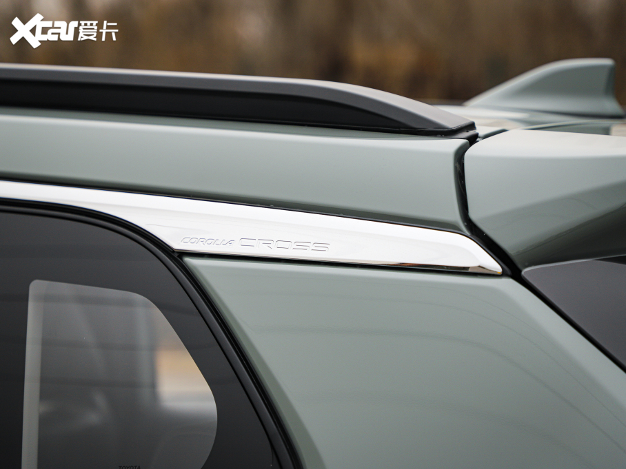 2022_J 2.0L CVTŞ