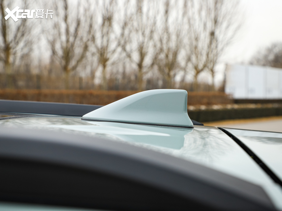 2022_J 2.0L CVTŞ