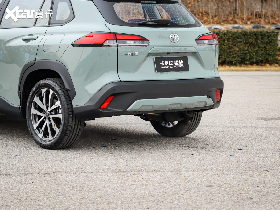 2022_J 2.0L CVTŞ