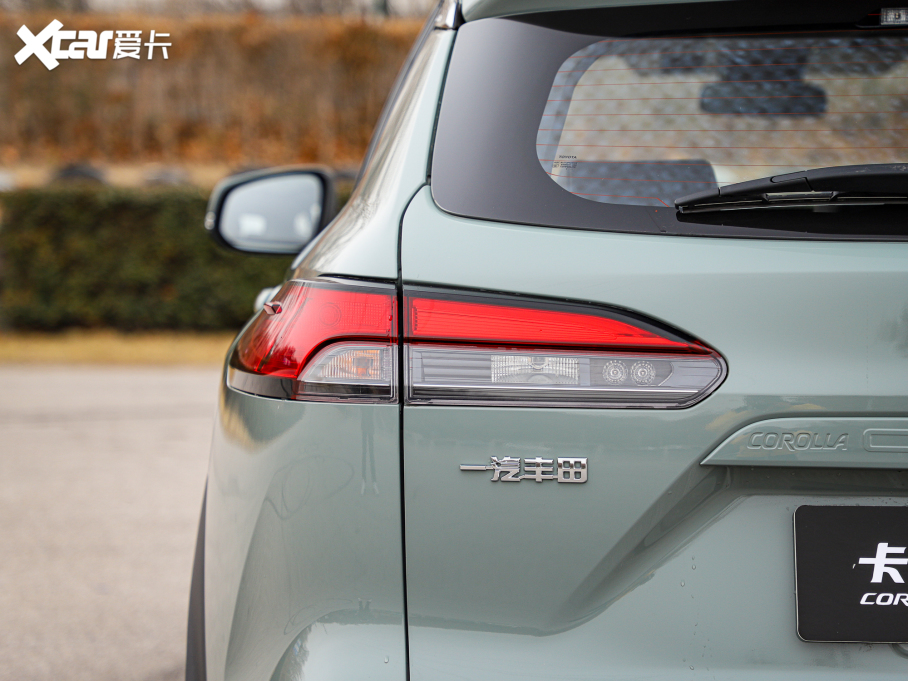 2022_J 2.0L CVTŞ