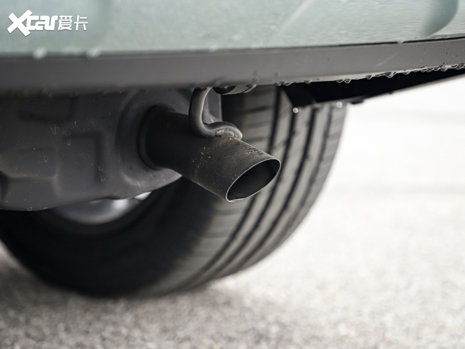 2022_J 2.0L CVTŞ