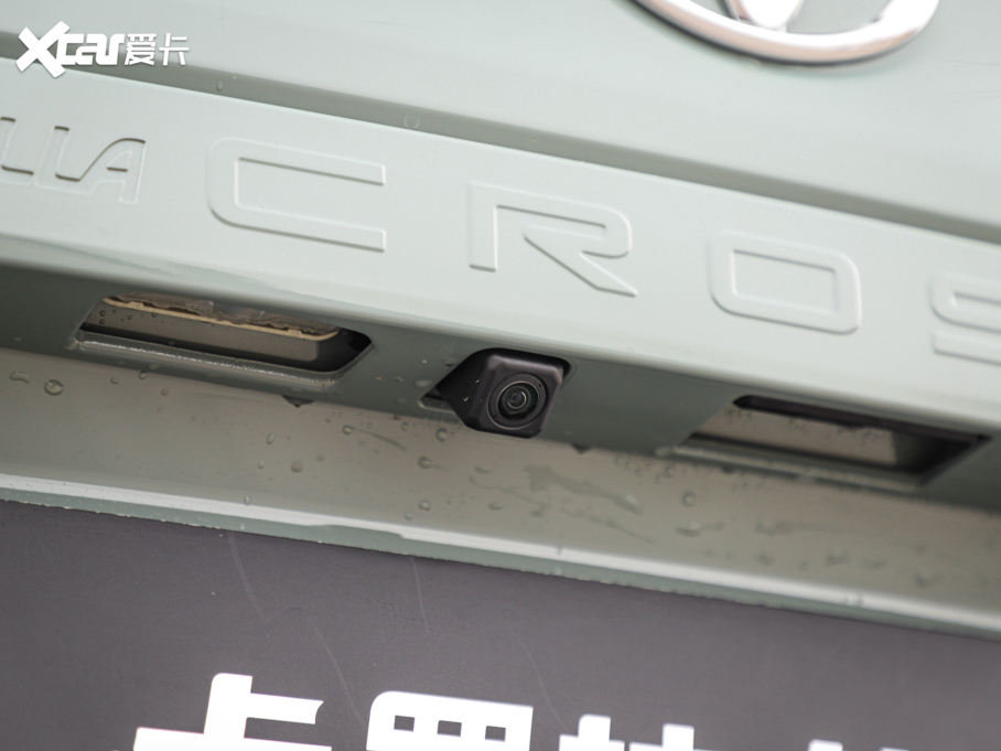 2022_J 2.0L CVTŞ