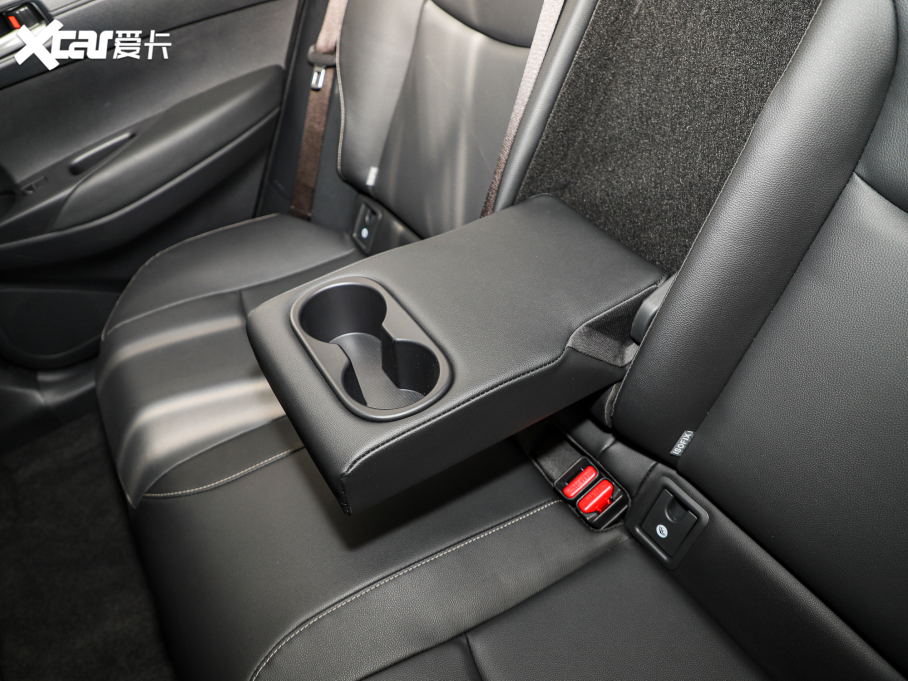 2022_J 2.0L CVTŞ