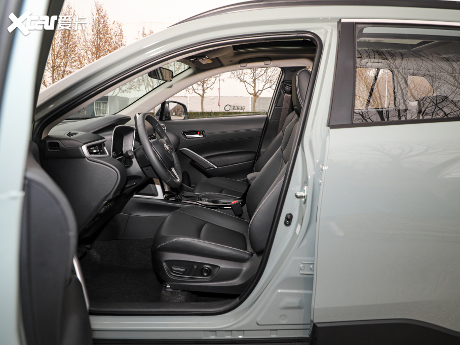 2022_J 2.0L CVTŞ