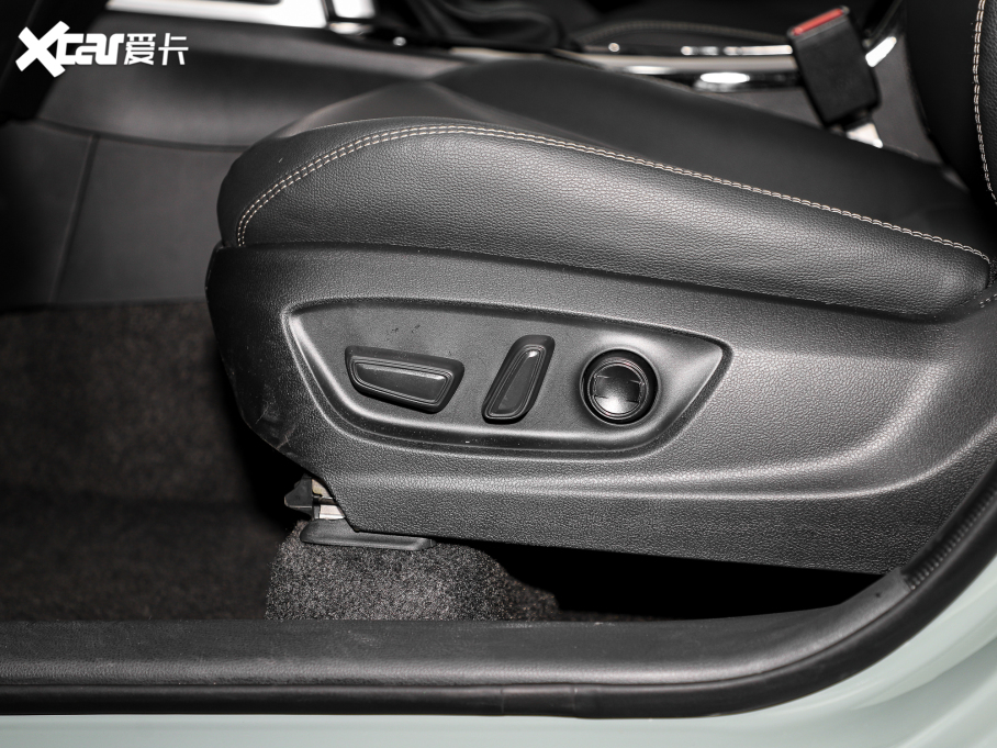 2022_J 2.0L CVTŞ