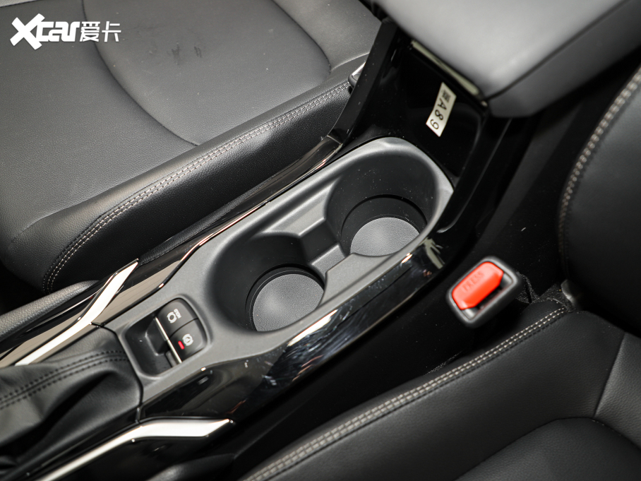 2022_J 2.0L CVTŞ