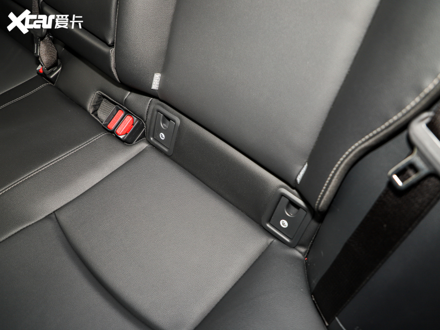 2022_J 2.0L CVTŞ