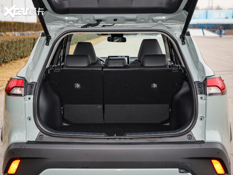 2022_J 2.0L CVTŞ