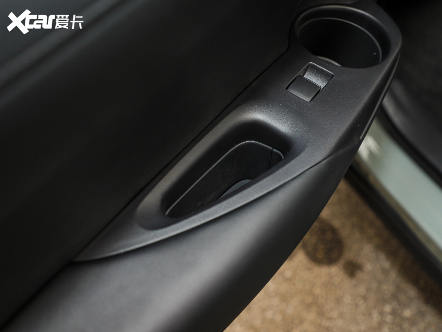 2022_J 2.0L CVTŞ