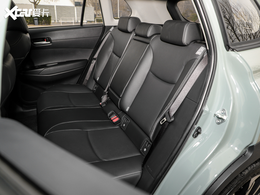 2022_J 2.0L CVTŞ