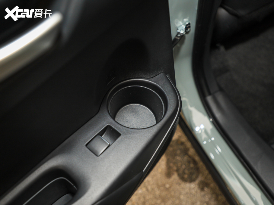 2022_J 2.0L CVTŞ