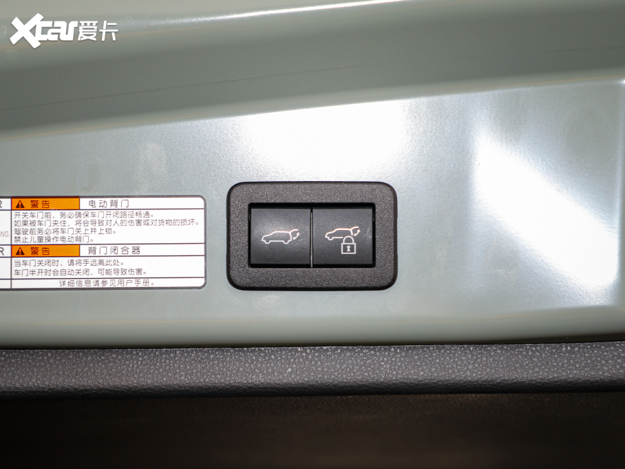 2022_J 2.0L CVTŞ