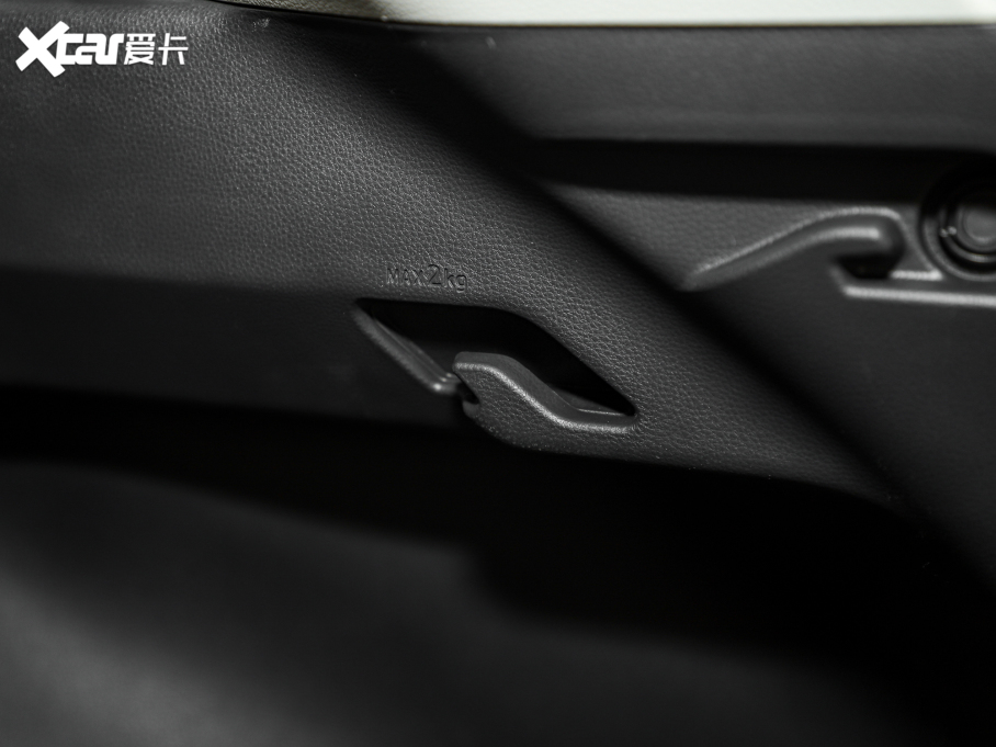 2022_J 2.0L CVTŞ