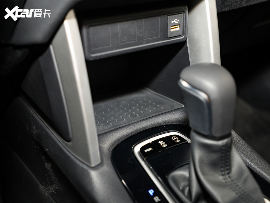 2022_J 2.0L CVTŞ