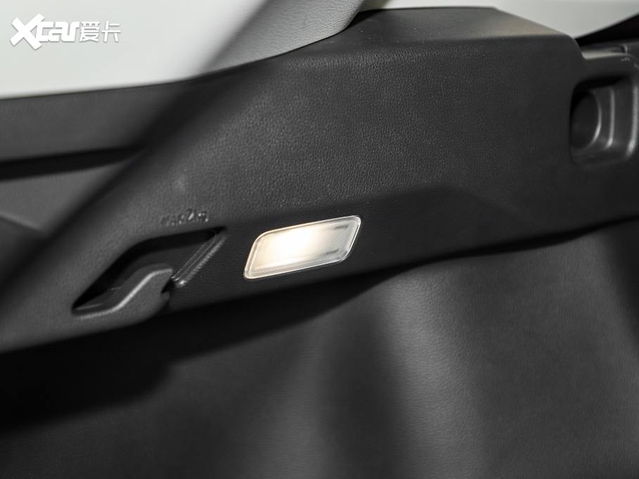 2022_J 2.0L CVTŞ