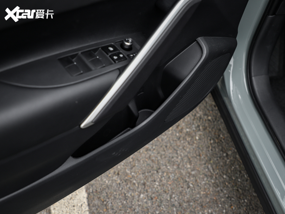 2022_J 2.0L CVTŞ