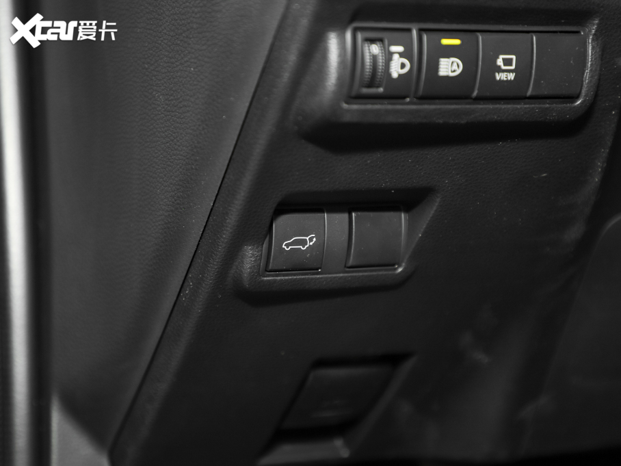 2022_J 2.0L CVTŞ