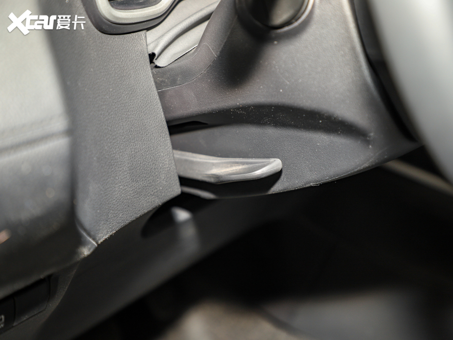 2022_J 2.0L CVTŞ