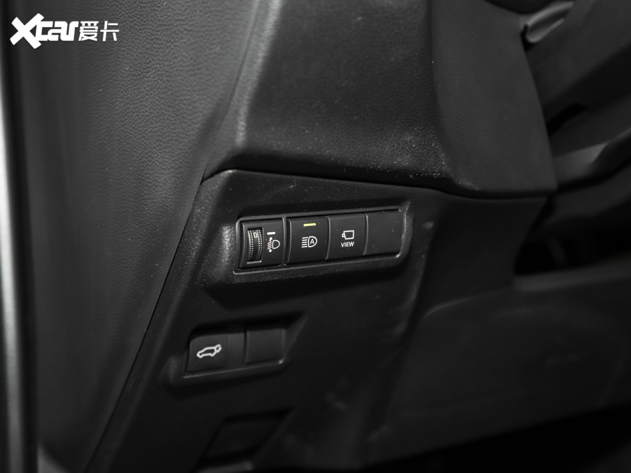 2022_J 2.0L CVTŞ