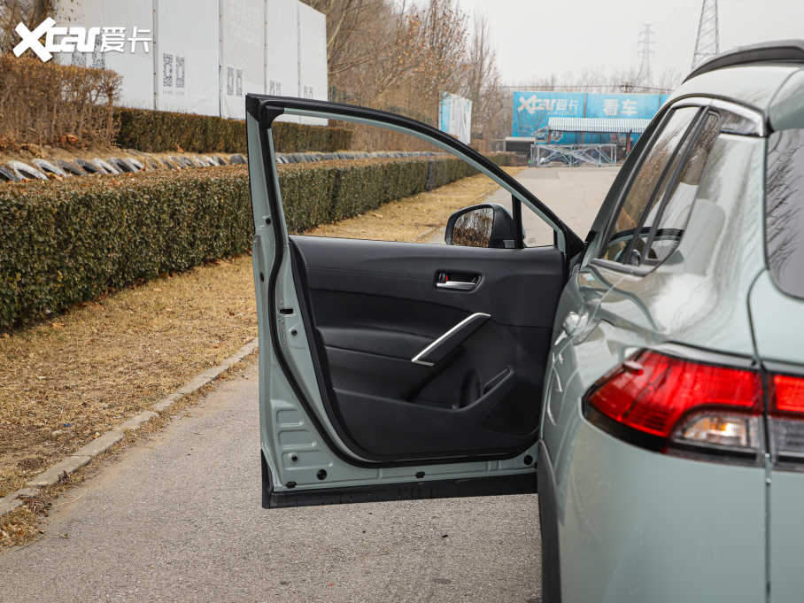 2022_J 2.0L CVTŞ