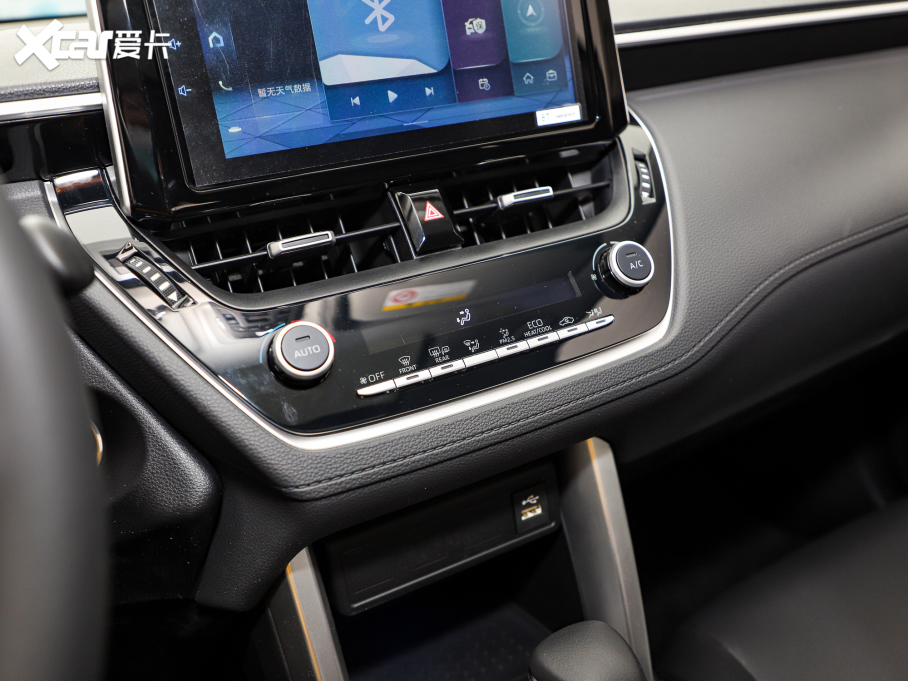 2022_J 2.0L CVTŞ