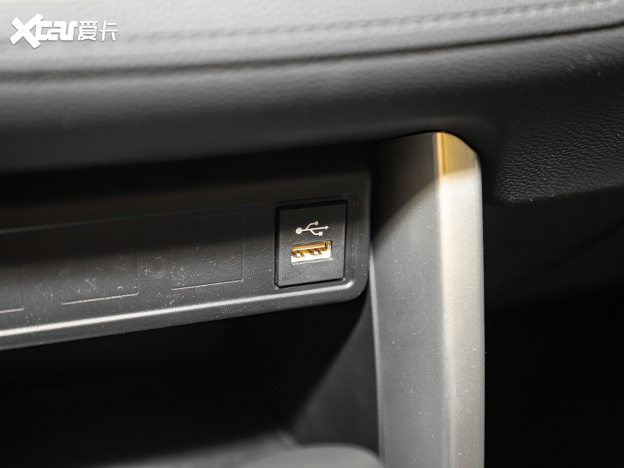 2022_J 2.0L CVTŞ