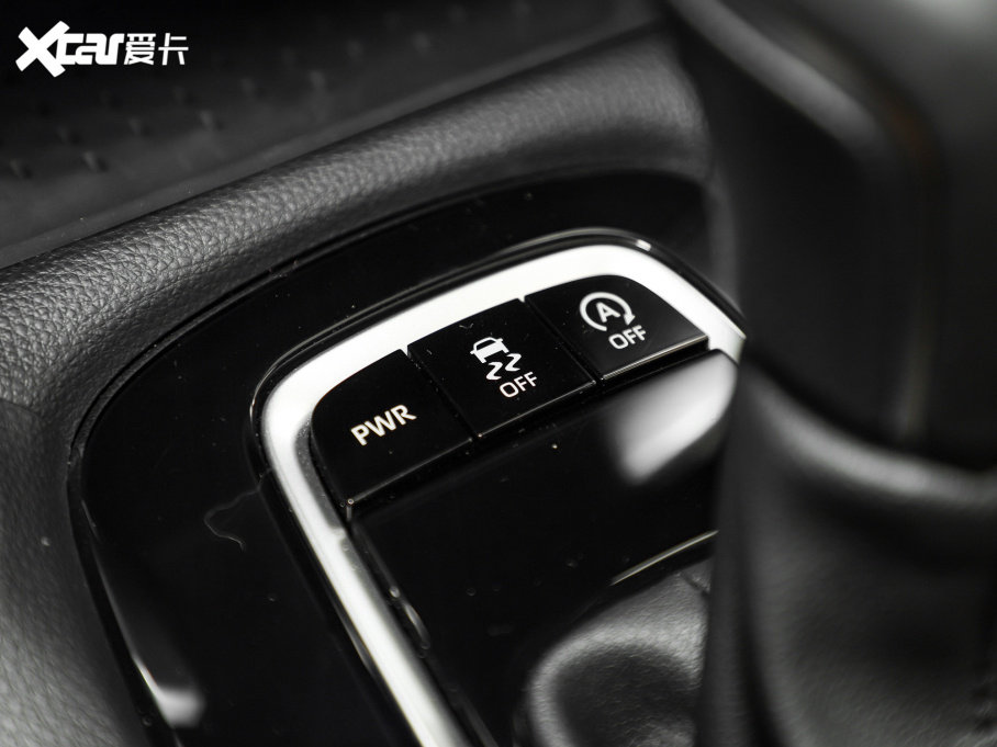 2022_J 2.0L CVTŞ