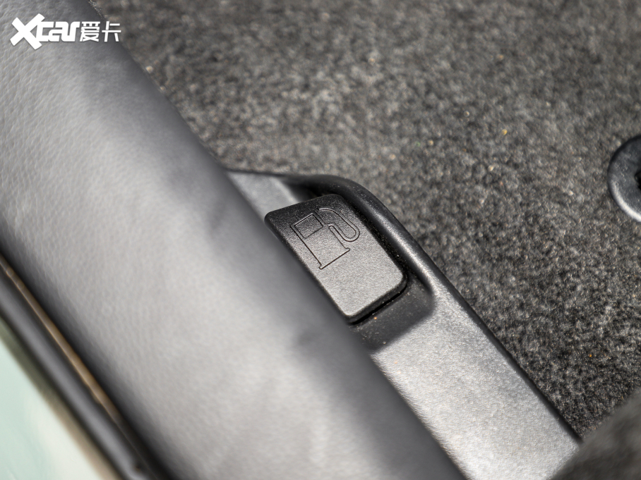 2022_J 2.0L CVTŞ