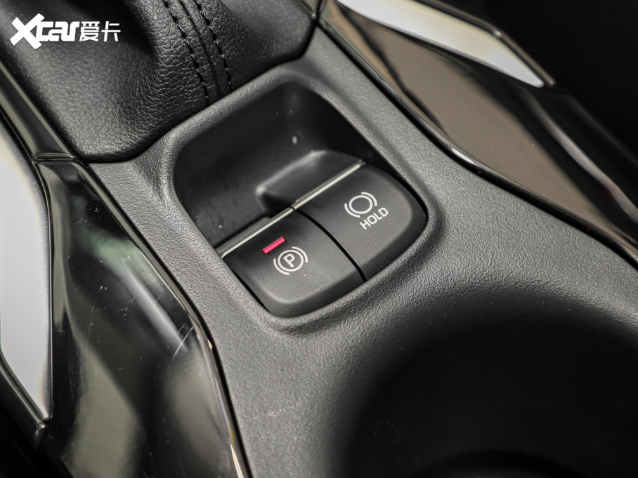 2022_J 2.0L CVTŞ