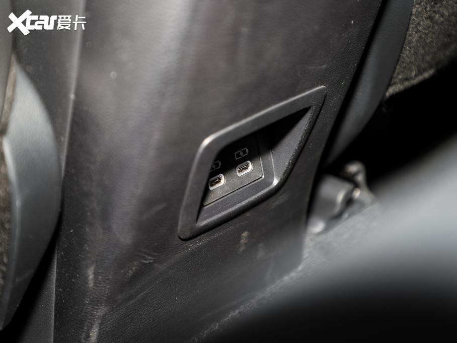 2022_J 2.0L CVTŞ