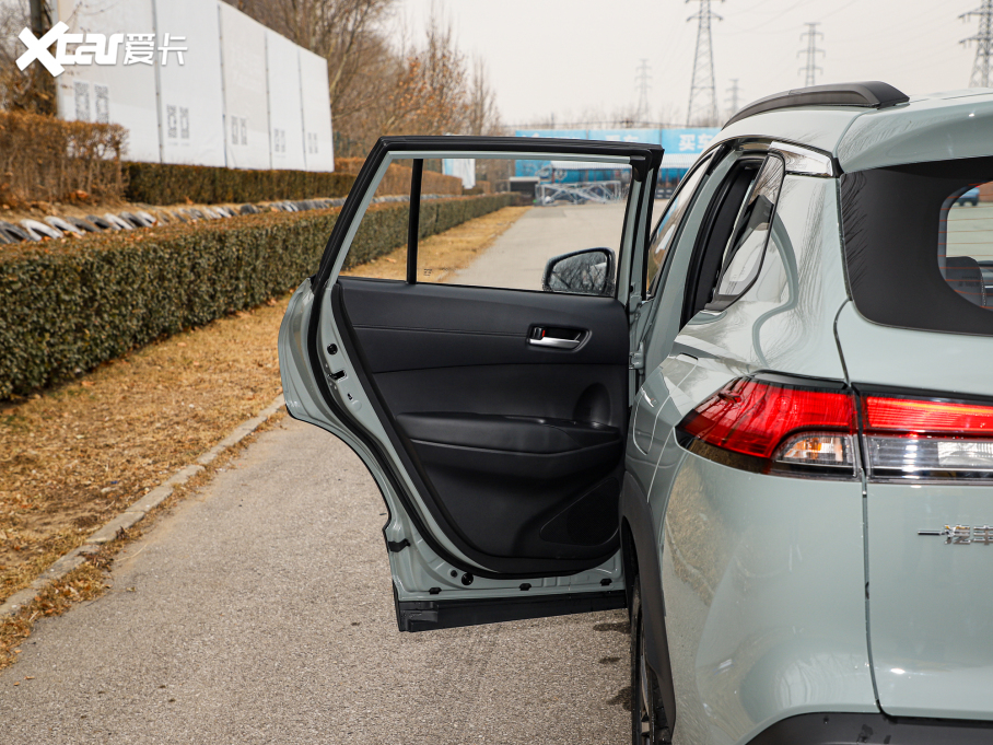 2022_J 2.0L CVTŞ