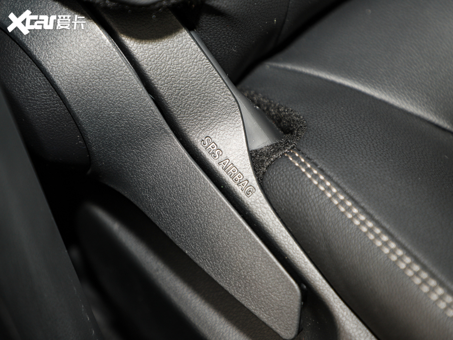 2022_J 2.0L CVTŞ