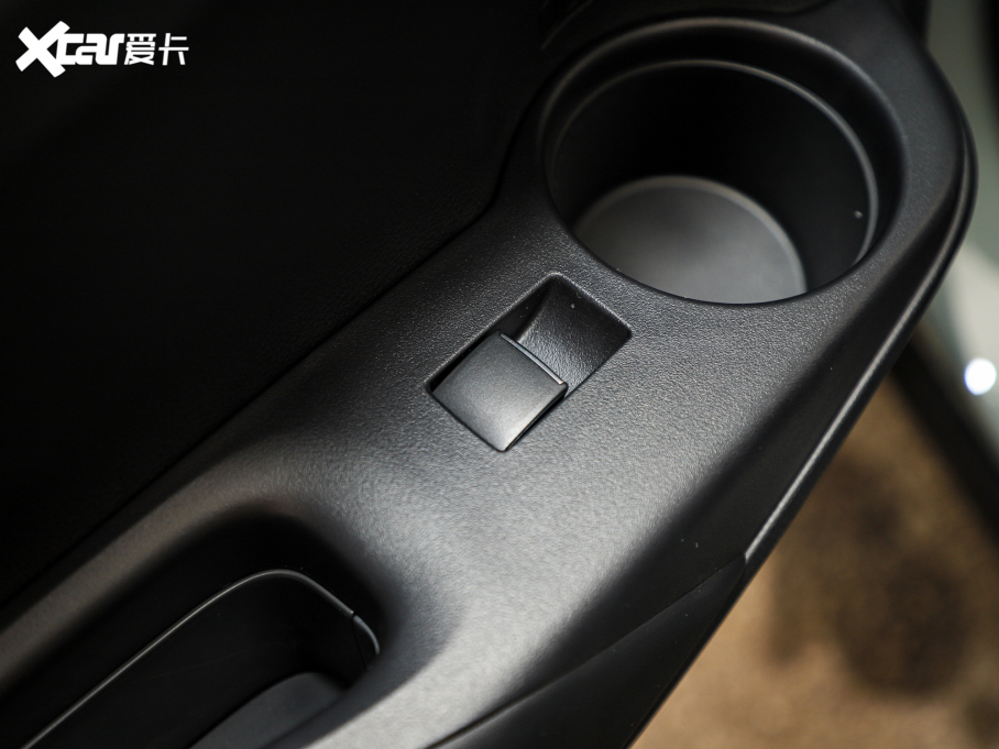 2022_J 2.0L CVTŞ