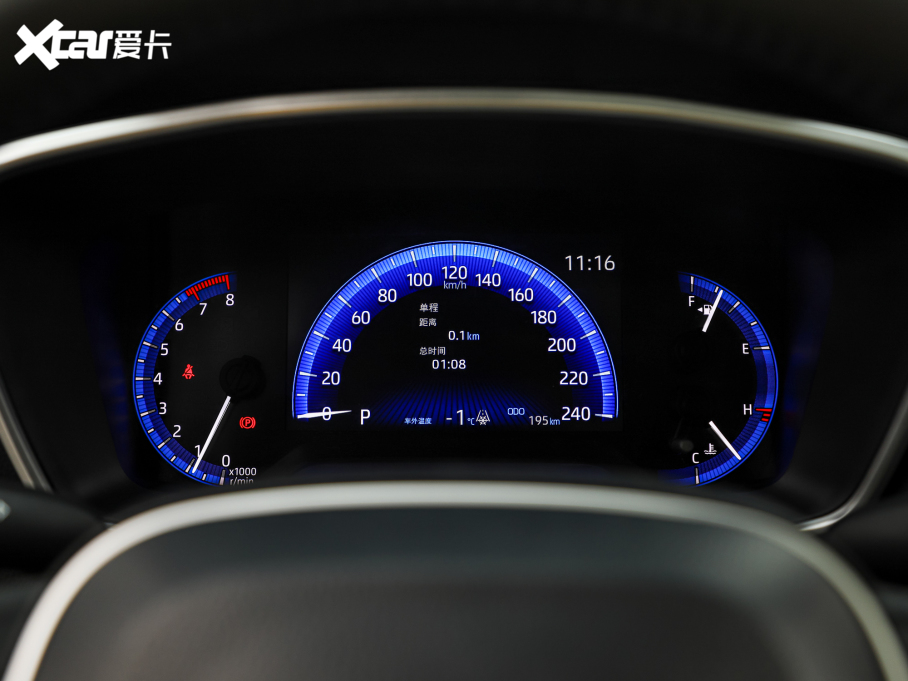 2022_J 2.0L CVTŞ