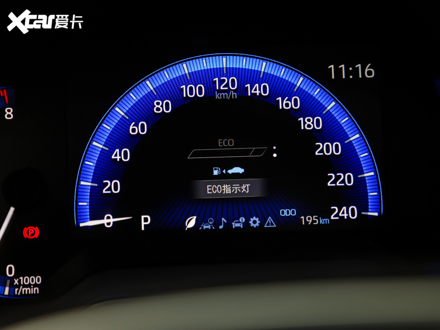 2022_J 2.0L CVTŞ