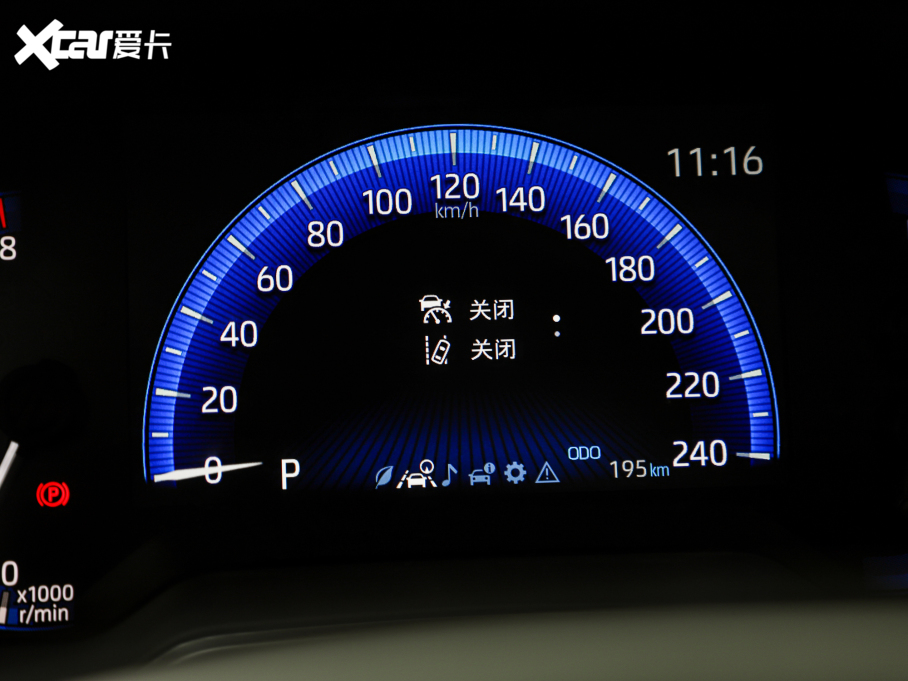 2022_J 2.0L CVTŞ