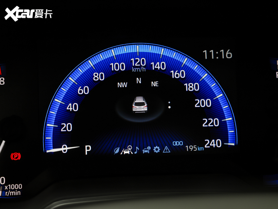 2022_J 2.0L CVTŞ