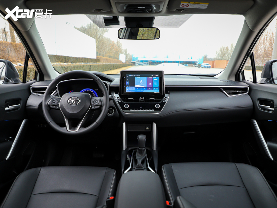 2022_J 2.0L CVTŞ