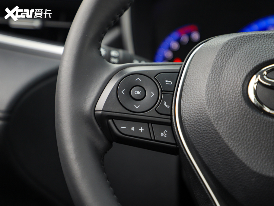 2022_J 2.0L CVTŞ