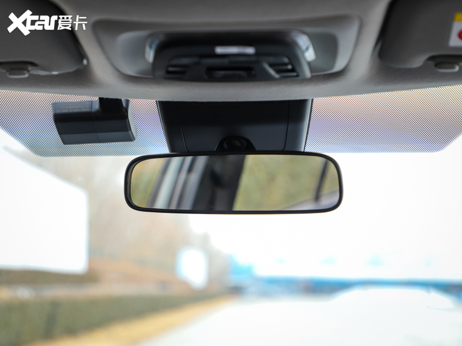 2022_J 2.0L CVTŞ