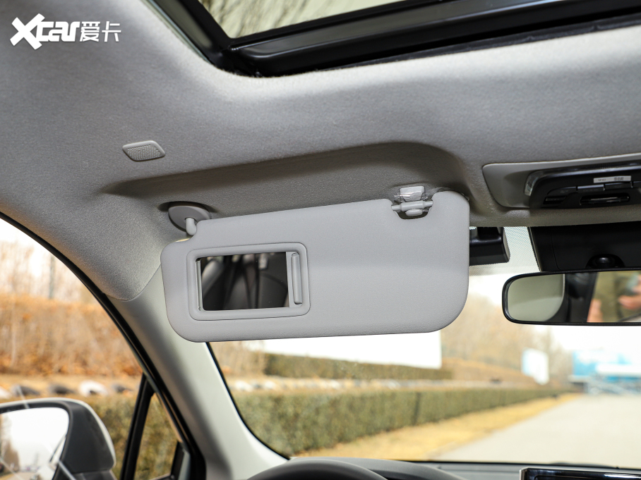 2022_J 2.0L CVTŞ