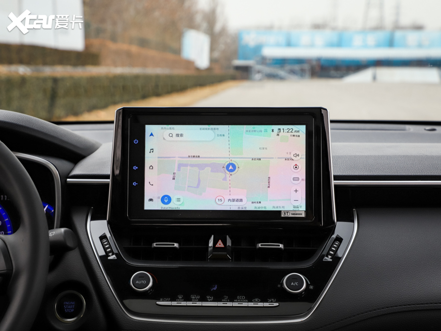 2022_J 2.0L CVTŞ