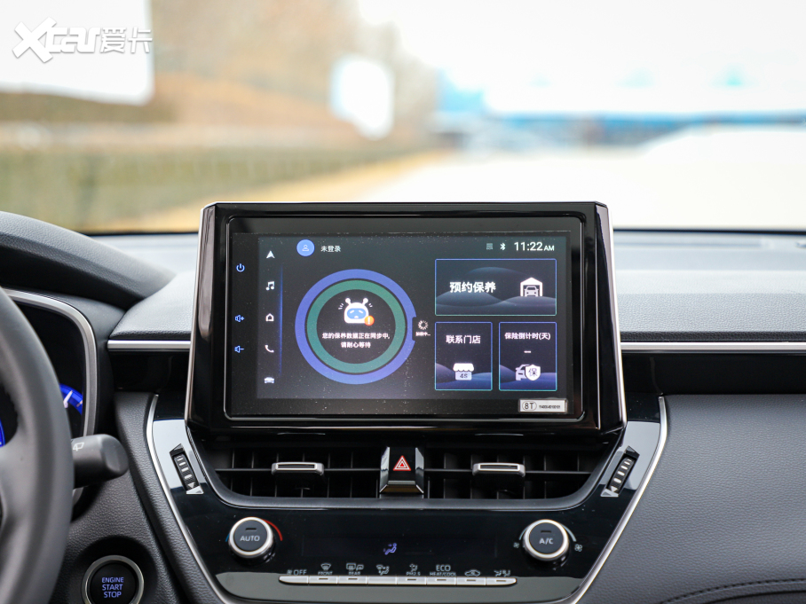 2022_J 2.0L CVTŞ